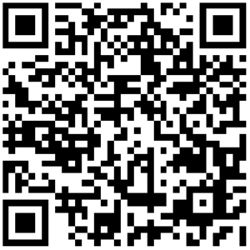 Donate bitcoin to 3NjG8GVV1MopZzAbo6YCfwjf2zTLdDct9F